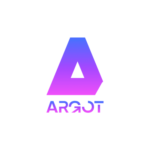 Argot Inverted Color 800x600